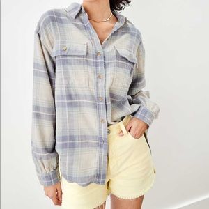 In search of this top! M-XL